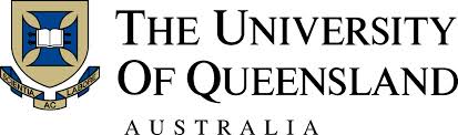 Học bổng 50% - 100% từ trường Đại học Queensland, Úc 1