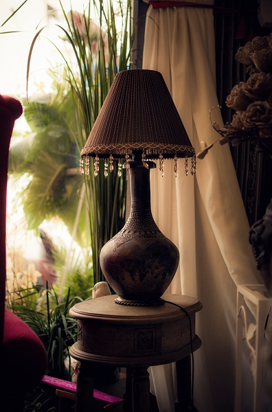JB Dolly – Cô chủ tài năng, xinh đẹp của Princess House