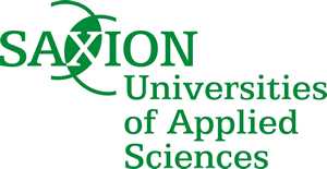 Học bổng lên đến 75% học phí tại Đại học Saxion, Hà Lan 1