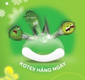 Hồ Ngọc Hà giao lưu cùng nữ sinh trong chương trình “1 phút quan tâm, 3 lần bảo vệ”