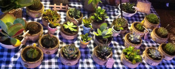 Chợ Phiên Thanh Niên – Phiên chợ đặc biệt của giới trẻ Sài thành