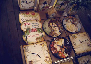 Chợ Phiên Thanh Niên – Phiên chợ đặc biệt của giới trẻ Sài thành