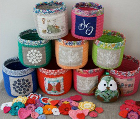 Chợ Phiên Thanh Niên – Phiên chợ đặc biệt của giới trẻ Sài thành