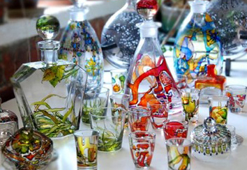 Chợ Phiên Thanh Niên – Phiên chợ đặc biệt của giới trẻ Sài thành