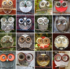 Chợ Phiên Thanh Niên – Phiên chợ đặc biệt của giới trẻ Sài thành