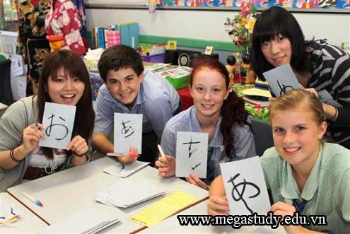 Du học Nhật Bản chương tr&igrave;nh vừa học vừa l&agrave;m, hưởng lương 40 &ndash; 60 triệu 3