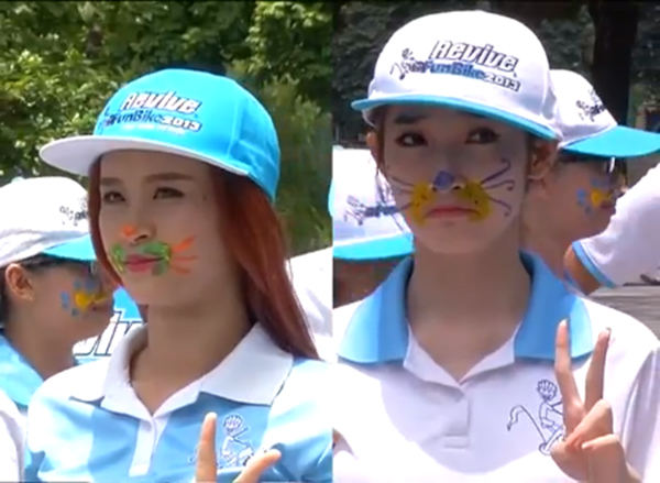 H&agrave;nh tr&igrave;nh t&igrave;m kiếm chiếc xe đạp lớn nhất Việt Nam 2