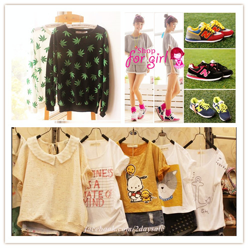 Rục rịch chuẩn bị Halloween c&ugrave;ng 2daysale 10