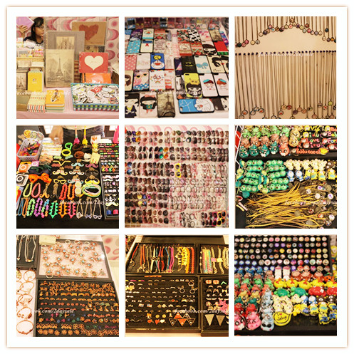 Sale off 20% một ngày duy nhất - 12/10/2013 tại 2daysale 11