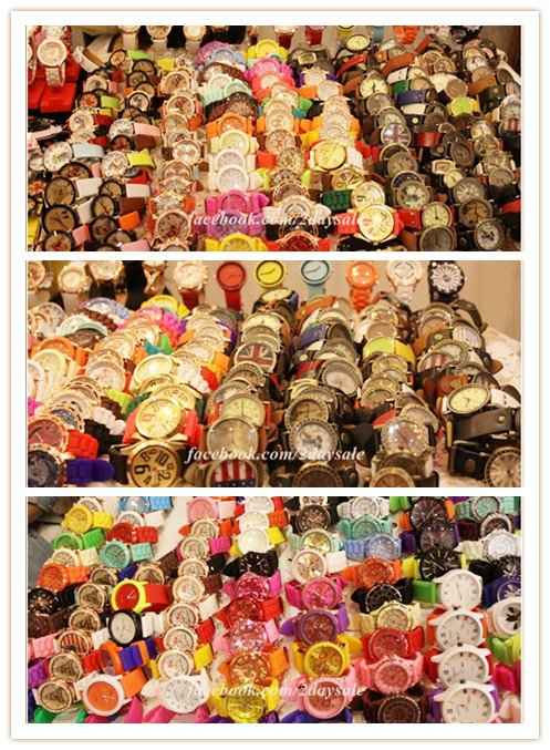 Sale off 20% một ngày duy nhất - 12/10/2013 tại 2daysale 12
