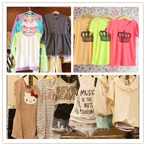 Rục rịch chuẩn bị Halloween c&ugrave;ng 2daysale 13