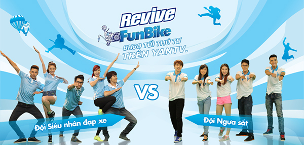 H&agrave;nh tr&igrave;nh t&igrave;m kiếm chiếc xe đạp lớn nhất Việt Nam 1