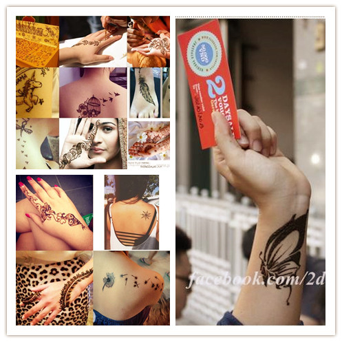 Rục rịch chuẩn bị Halloween c&ugrave;ng 2daysale 23