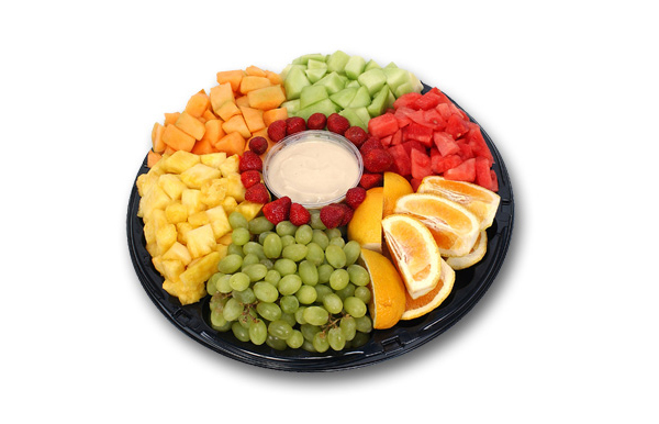 Happy Nights với Teabreak free và nhiều ưu đãi hấp dẫn tại Orient 2