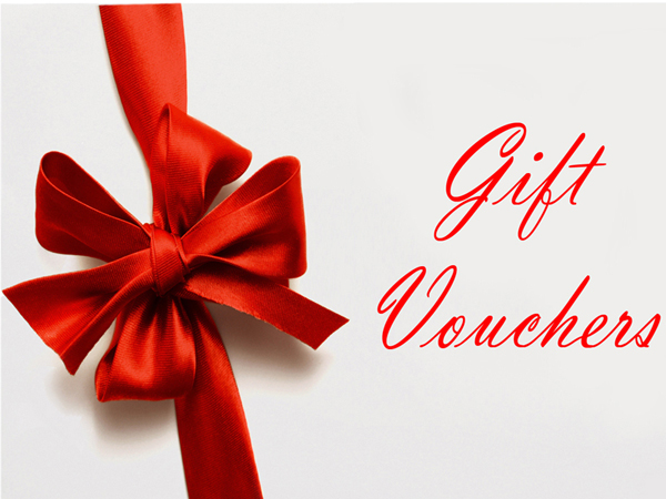 Happy Nights với Teabreak free và nhiều ưu đãi hấp dẫn tại Orient 4