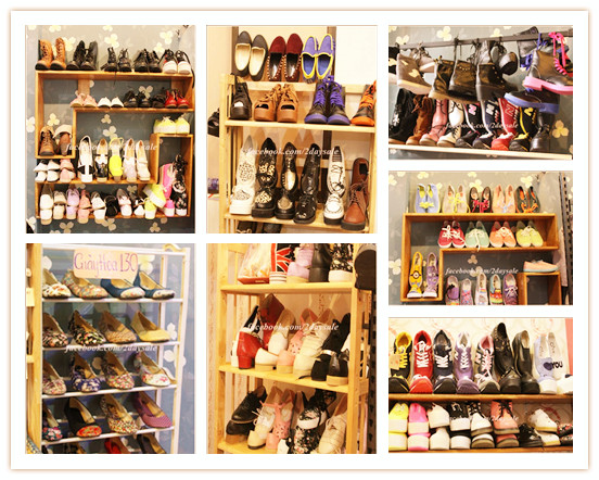 Sale off 20% một ngày duy nhất - 12/10/2013 tại 2daysale 6