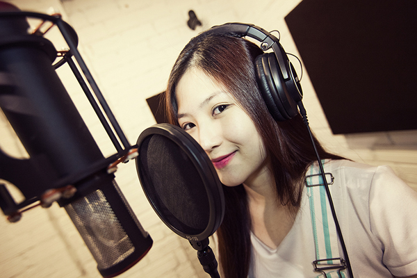 Trịnh Thăng Bình: “New Hits là chương trình giúp ca sĩ trẻ thành danh” 17