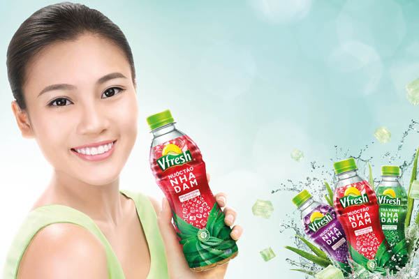 Th&aacute;i Trinh lần đầu thử sức đ&oacute;ng phim 3