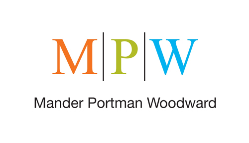 Học bổng A-levels 60% học phí trường Mander Portman Woodward (MPW) 2