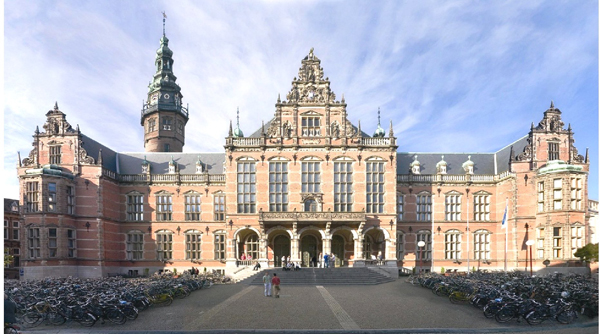 Du học Hà Lan 2014-2015 – Gặp gỡ 8 trường ĐH danh tiếng Hà Lan 2