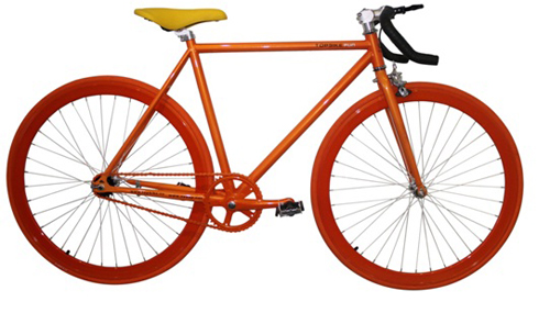 Phối màu fixed gear hưởng ngay ưu đãi lớn cho các bạn học sinh 2