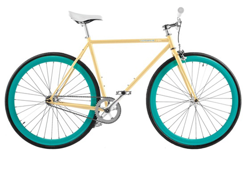 Phối màu fixed gear hưởng ngay ưu đãi lớn cho các bạn học sinh 3