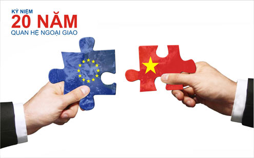 Cây to liệu mọc từ gốc bé? - Kenh14.vn