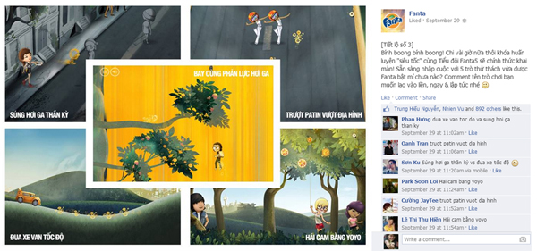 Giải mã khóa huấn luyện siêu tốc khiến giới trẻ thích mê chỉ trong 5 nốt nhạc