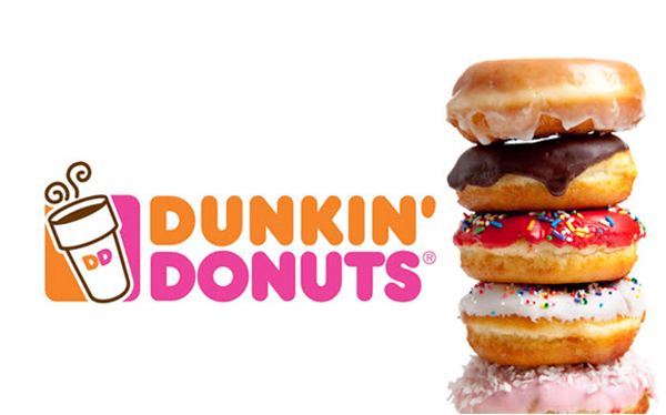 Dunkin’ Donuts chính thức khai trương cửa hàng đầu tiên tại TP.HCM 6
