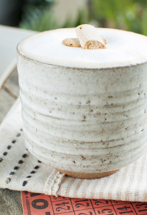 Điểm danh c&aacute;c m&oacute;n Gi&aacute;ng sinh hấp dẫn giới trẻ S&agrave;i th&agrave;nh 9