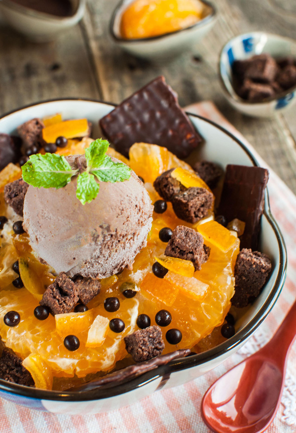 Điểm danh c&aacute;c m&oacute;n Gi&aacute;ng sinh hấp dẫn giới trẻ S&agrave;i th&agrave;nh 2