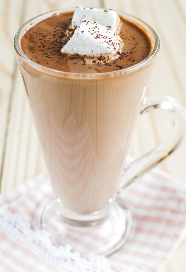 Điểm danh c&aacute;c m&oacute;n Gi&aacute;ng sinh hấp dẫn giới trẻ S&agrave;i th&agrave;nh 8