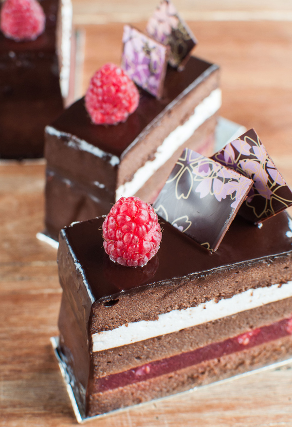 Điểm danh c&aacute;c m&oacute;n Gi&aacute;ng sinh hấp dẫn giới trẻ S&agrave;i th&agrave;nh 4