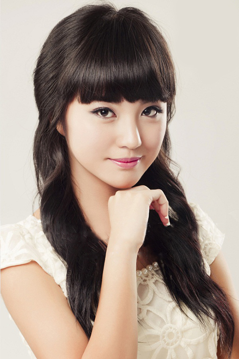 Tưng bừng mua sắm cực chất m&ugrave;a Noel c&ugrave;ng Hello Weekend Market 12