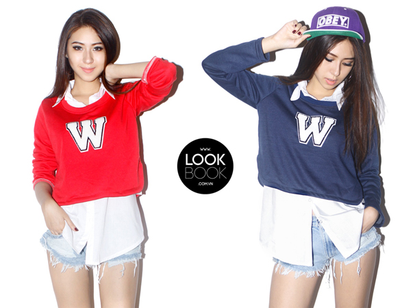 Tưng bừng mua sắm cực chất m&ugrave;a Noel c&ugrave;ng Hello Weekend Market 3