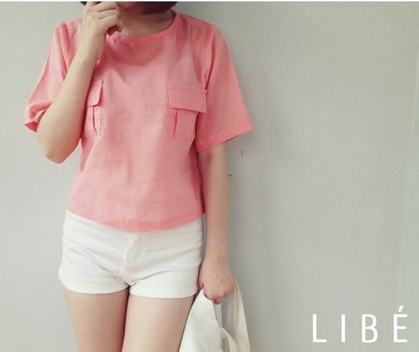 Tưng bừng mua sắm cực chất m&ugrave;a Noel c&ugrave;ng Hello Weekend Market 4