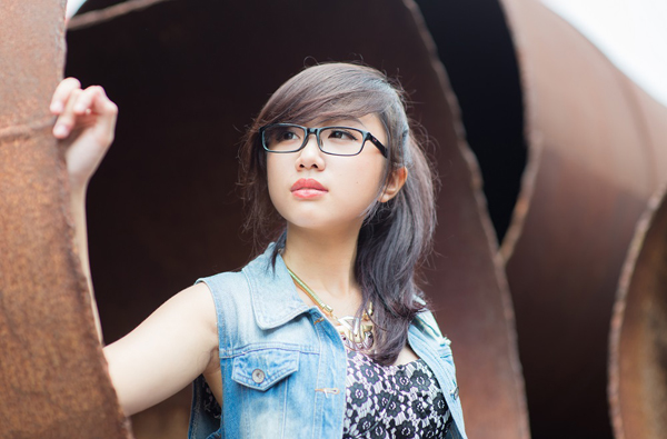 Tôi là ngôi sao sáng – Sân chơi cho các bạn trẻ tự tin tỏa sáng 1