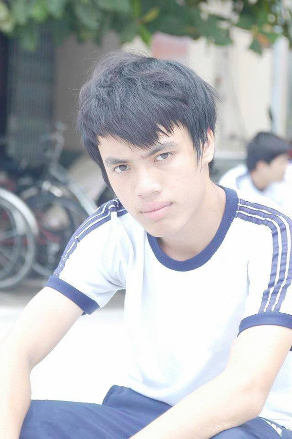 Tôi là ngôi sao sáng – Sân chơi cho các bạn trẻ tự tin tỏa sáng 2