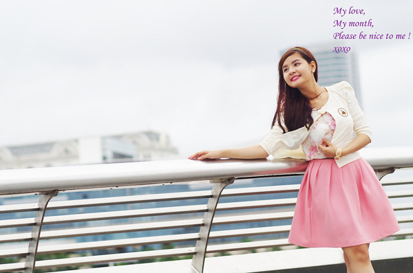 Tôi là ngôi sao sáng – Sân chơi cho các bạn trẻ tự tin tỏa sáng 3