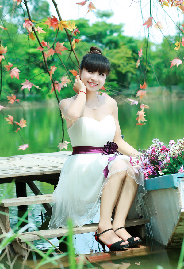 Tôi là ngôi sao sáng – Sân chơi cho các bạn trẻ tự tin tỏa sáng 4