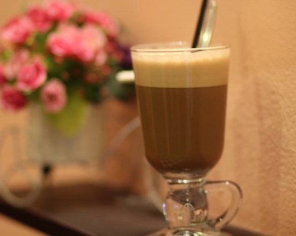 Kim coffee take away chỉ 5.000đ/đồ uống - Bạn đã thử chưa? 20