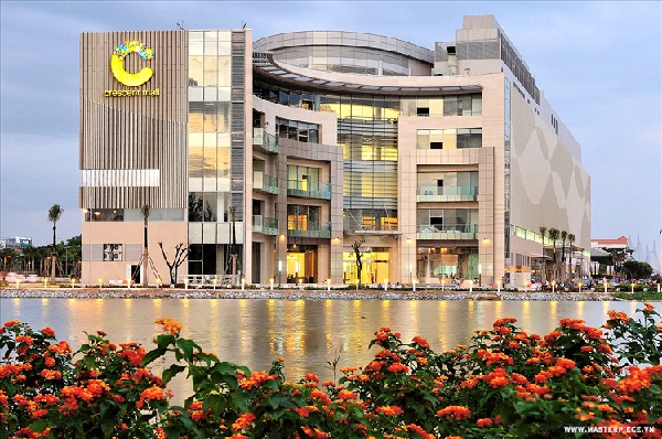 Ăn Tết lớn cùng HỘI CHỢ BEEGARA SEASON 3 - Kenh14.vn