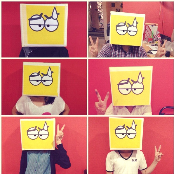 Ăn Tết lớn cùng HỘI CHỢ BEEGARA SEASON 3 - Kenh14.vn