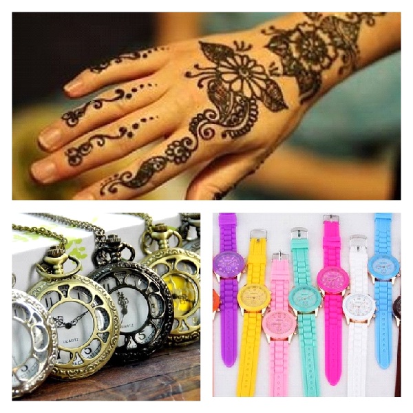 Ăn Tết lớn cùng HỘI CHỢ BEEGARA SEASON 3 - Kenh14.vn