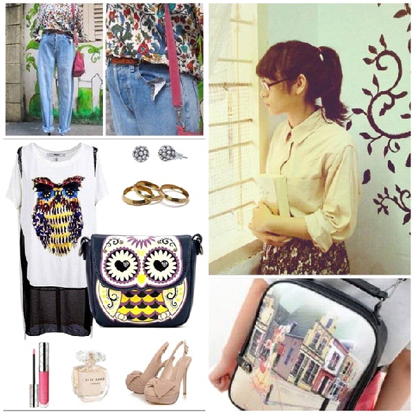 Ăn Tết lớn cùng HỘI CHỢ BEEGARA SEASON 3 - Kenh14.vn