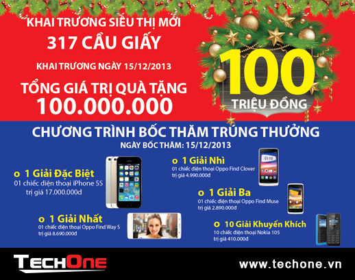 Cơn sốt iPhone chính hãng FPT những ngày cuối năm 4