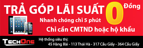 Cơn sốt iPhone chính hãng FPT những ngày cuối năm 5