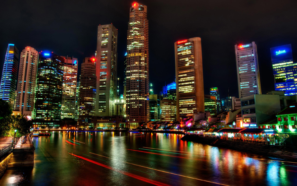 Giáo dục Singapore – Phát huy tối đa tiềm năng con người 3