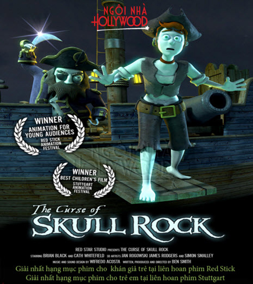 Cực sảng kho&aacute;i tại rạp phim 5D Ng&ocirc;i Nh&agrave; Hollywood 10