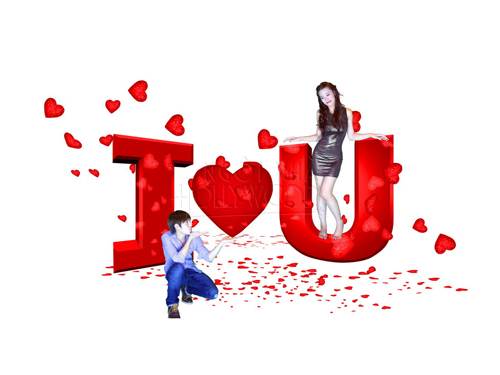 Cực sảng kho&aacute;i tại rạp phim 5D Ng&ocirc;i Nh&agrave; Hollywood 16